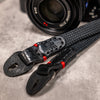 Correa de cuerda clásica Stealth