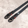 Correa de cuerda clásica Stealth