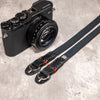 Correa de cuerda clásica Stealth