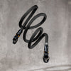 Classic Round Rope Camera Strap - Alpha