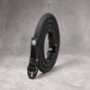 Classic Round Rope Camera Strap - Alpha