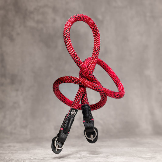 Correa de cuerda clásica Stealth