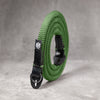 Classic Round Rope Camera Strap - Reporter