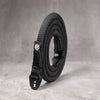 Classic Round Rope Camera Strap -  Stealth