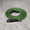 Classic Round Rope Camera Strap - Reporter