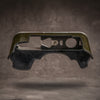FlexCase for Leica M11, M EV1 - Pine Green
