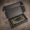 FlexCase for Leica M11, M EV1 - Pine Green