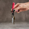 EDC Keychain Tool