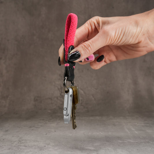 EDC Keychain Tool