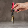 EDC Keychain Tool