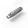 EDC Keychain Tool