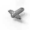EDC Keychain Tool