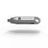 EDC Keychain Tool