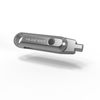 EDC Keychain Tool