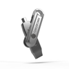 EDC Keychain Tool