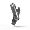 EDC Keychain Tool