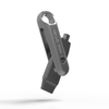EDC Keychain Tool