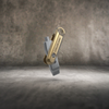 EDC Keychain Tool
