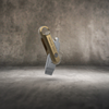 EDC Keychain Tool
