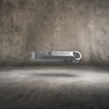 EDC Keychain Tool