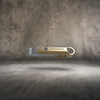 EDC Keychain Tool