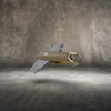 EDC Keychain Tool