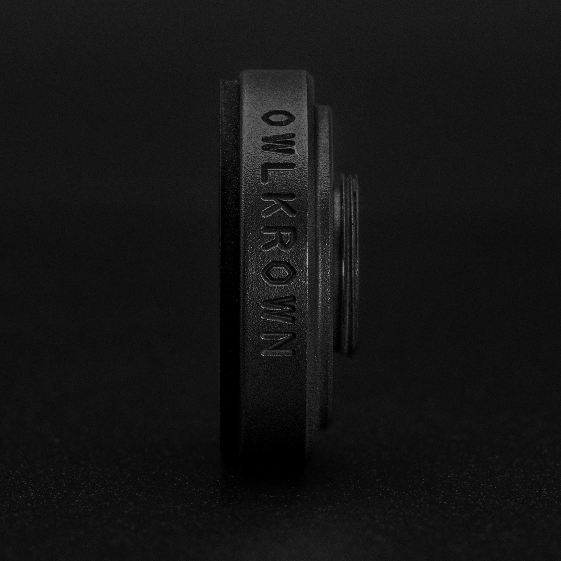 M-EyeKup (M-Series) - view 24