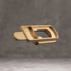 EyeKup For Leica M EV1 Brass (Requires a HotGrip)