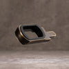 EyeKup For Leica M EV1 Black Patina (Requires a HotGrip)