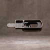 EyeKup For Leica M EV1 Black Patina (Requires a HotGrip)