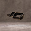 EyeKup For Leica M EV1 Black Patina (Requires a HotGrip)