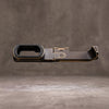 EyeKup For Leica M EV1 Black Patina (Requires a HotGrip)