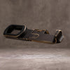 EyeKup For Leica M EV1 Black Patina (Requires a HotGrip)