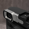 EyeKup For Leica Q2 & Q3 Full Line (Requires a HotGrip)