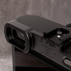 EyeKup For Leica Q2 & Q3  (Q-Series) (Requires a HotGrip)