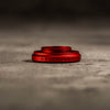 Slim M-EyeKup Oxblood 12 mm & 14 mm