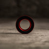 Slim M-EyeKup Oxblood 12 mm & 14 mm