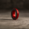 Slim M-EyeKup Oxblood 12 mm & 14 mm