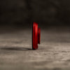 Slim M-EyeKup Oxblood 12 mm & 14 mm