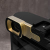 EyeKup For Leica Q2 & Q3 Full Line (Requires a HotGrip)