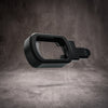 EyeKup For Leica Q2 & Q3 Black Chrome