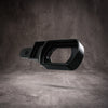 EyeKup For Leica Q2 & Q3 Black Chrome
