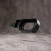 EyeKup For Leica Q2 & Q3 Black Chrome (Requires a HotGrip)