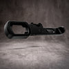 EyeKup For Leica M EV1  (M-Series) (Requires a HotGrip)