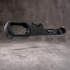 EyeKup For Leica Q2 & Q3 Black Chrome (Requires a HotGrip)