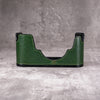Emerald Gloss FlexCase for Leica M11, M EV1