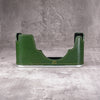 Emerald Green FlexCase for Leica M11, M EV1