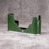 Emerald Green FlexCase for Leica M11, M EV1