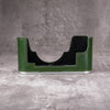 Emerald Green FlexCase for Leica M11, M EV1