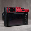 EyeKup For Leica Q2 & Q3 Full Line (Requires a HotGrip)